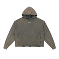punchy monkey pull-over